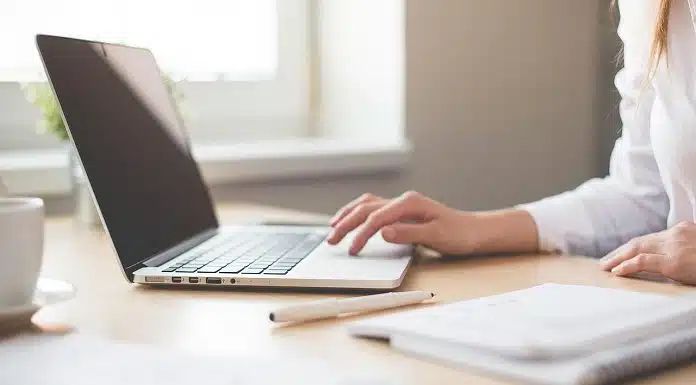franquias-home-office-ate-10-mil