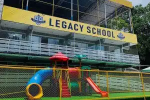 legacy-school-planeja-chegar-a-60-escolas-ate-2026