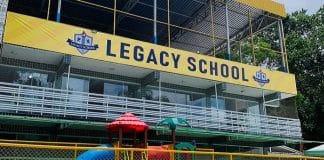 legacy-school-planeja-chegar-a-60-escolas-ate-2026