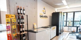 minha-quitandinha-quer-chegar-a-600-unidades