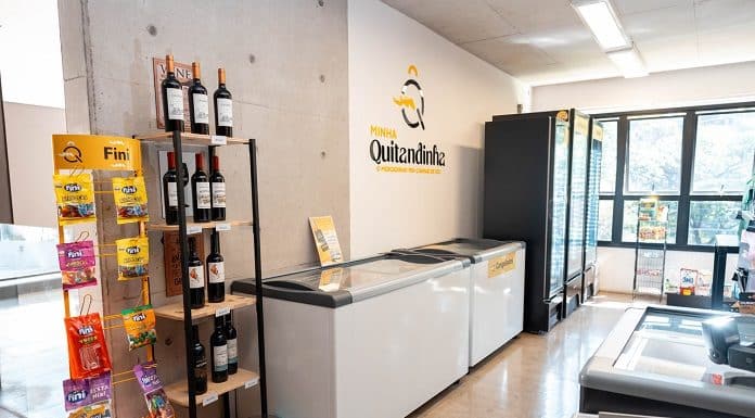 minha-quitandinha-quer-chegar-a-600-unidades