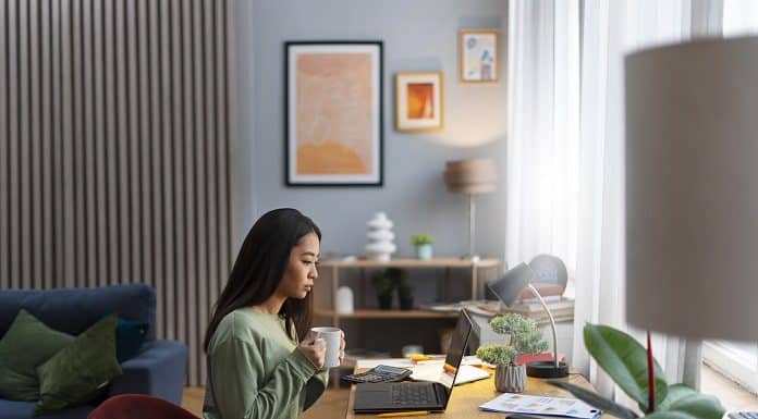 Motivos para abrir uma franquia online motivos-para-abrir-uma-franquia-online