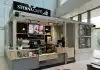 Sterna Café projeta expansão para 100 unidades em 2025 sterna-cafe-projeta-expansao-para-100-unidades-em-2025