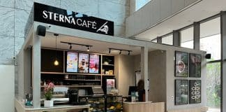 sterna-cafe-projeta-expansao-para-100-unidades-em-2025