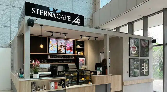 sterna-cafe-projeta-expansao-para-100-unidades-em-2025