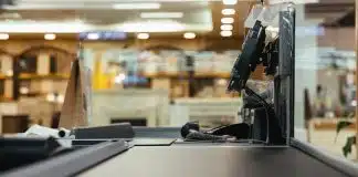 tipos-de-franquia-qual-o-melhor-modelo-para-comecar-com-pouco-dinheiro