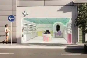 yes-cosmetics-aposta-em-microfranquias-para-expandir