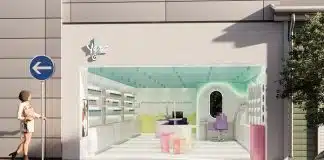yes-cosmetics-aposta-em-microfranquias-para-expandir
