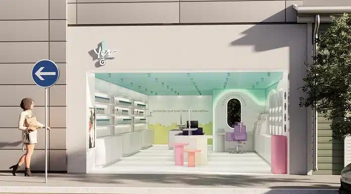 yes-cosmetics-aposta-em-microfranquias-para-expandir