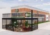 Gelato Borelli reforça expansão e presença na ABF Franchising Expo 2025