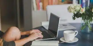 franquias até 2 mil reais