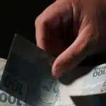 emprestimos de 10 mil reais