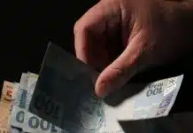 emprestimos de 10 mil reais