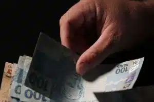 emprestimos de 10 mil reais