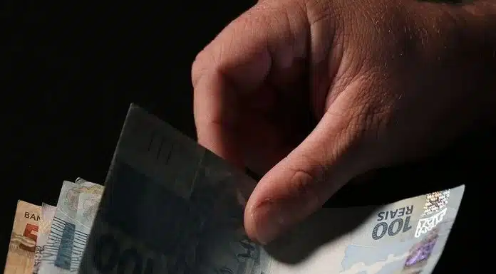 emprestimos de 10 mil reais