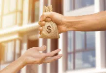 melhor banco para emprestimo