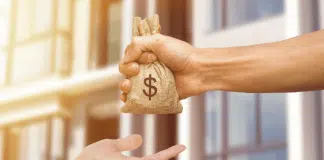 melhor banco para emprestimo