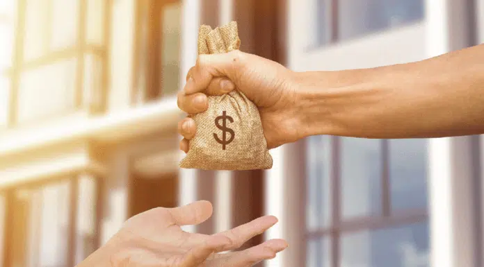 melhor banco para emprestimo
