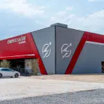 Corpo e Saúde acelera expansão com nove novas unidades no Centro-Oeste