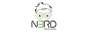 Nerd Smart Living