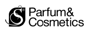 logo parfum