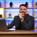 Acquazero aposta em suporte e padronização para crescer mais