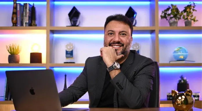 Acquazero aposta em suporte e padronização para crescer mais