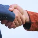 Franquia Sua Obra: marketing digital para construção civil Publi Sua Obra