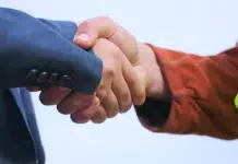 Publi Sua Obra