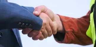 Publi Sua Obra