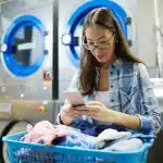 10 melhores franquias de lavanderia para investir franquias de lavanderia