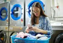 10 melhores franquias de lavanderia para investir franquias de lavanderia