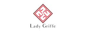 lady-griffe
