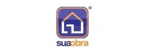 Sua Obra
