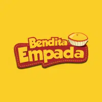 Bendita Empada