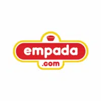Empada.com