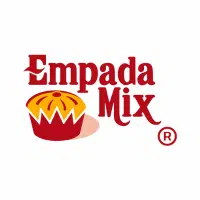 Empada Mix
