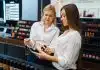 Franquia Lady Griffe: o luxo acessível que virou oportunidade de negócio no mercado de beleza lady griffe