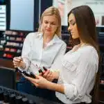 Franquia Lady Griffe: o luxo acessível que virou oportunidade de negócio no mercado de beleza lady griffe