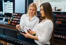 Franquia Lady Griffe: o luxo acessível que virou oportunidade de negócio no mercado de beleza lady griffe