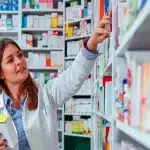 Franquias de farmácia: 10 opções lucrativas para investir franquias de farmacia