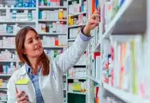 franquias de farmacia