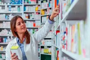 franquias de farmacia