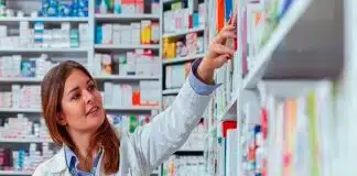 Franquias de farmácia: 10 opções lucrativas para investir franquias de farmacia