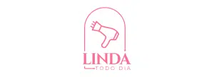 Linda todo dia