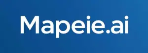 Mapeie.ai