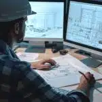 publieditorial mapeieai