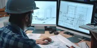 publieditorial mapeieai