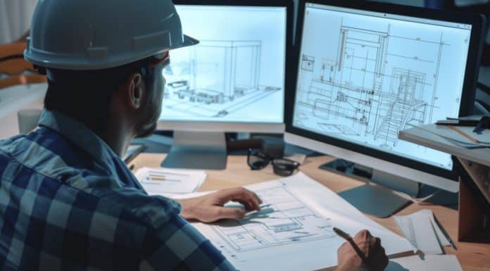 Mapeie.ai: conheça o licenciamento que antecipa oportunidades na construção civil publieditorial mapeieai