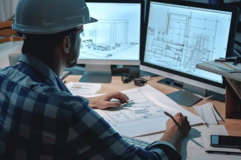 Mapeie.ai: conheça o licenciamento que antecipa oportunidades na construção civil